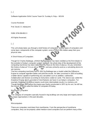 CIT102-SUM-AND-PAST-QUESTION (1) (1).pdf